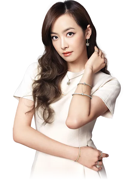 money plus ล่าสุด