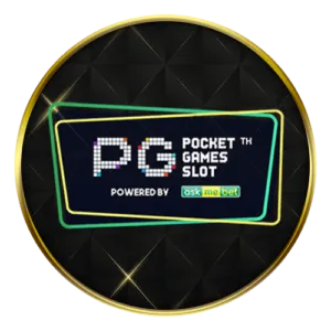 pg by moneyplus789