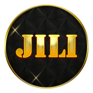 jili by moneyplus789