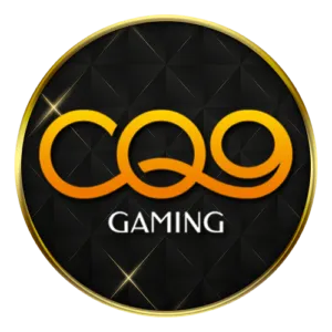 cq9 by moneyplus789