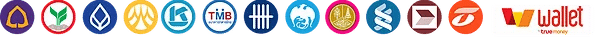moneyplus789