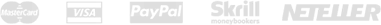 moneyplus789